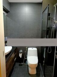 Blk 669C Jurong West Street 64 (Jurong West), HDB Executive #466799061